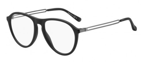 Givenchy GIVENCHY DOUBLE WIRE GV 0097 003